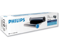  Philips Magic5