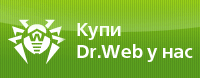 dr.Web