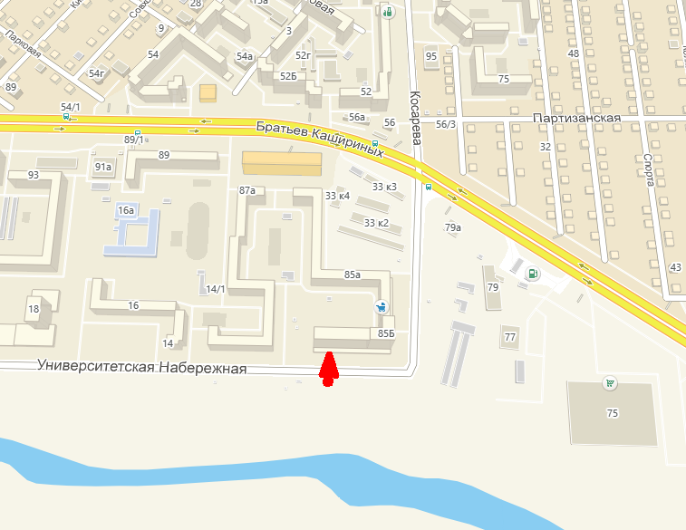 Графика 2Gis Графика 2Gis
